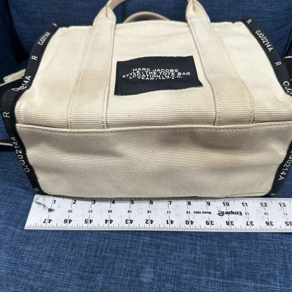 marc jacobs jacquard tote bag medium Beautiful